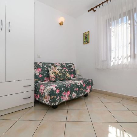 Apartments Anna تروغير المظهر الخارجي الصورة